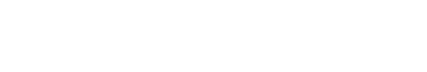 東中野皮フ科クリニック HIGASHINAKANO DERMATOLOGY CLINIC