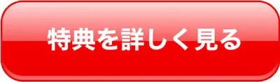 特典を詳しく見る-2