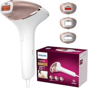 PHILIPS-ルメア-プレステージ-BRI94870-1