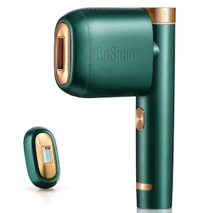 BoSidin-男女兼用脱毛器