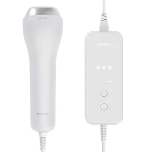 Panasonic光エステ-スムースエピ-ES-WG0A