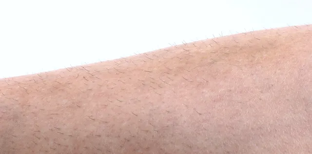 1回の効果