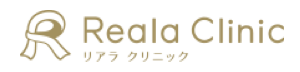 医療脱毛_リアラクリニック