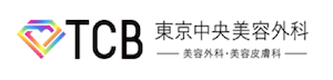 医療脱毛_TCB