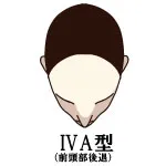 001-8-IVA型