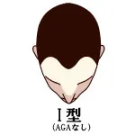 001-1-I型