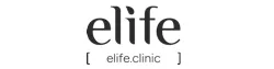eLife