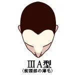 001-5-IIIA型