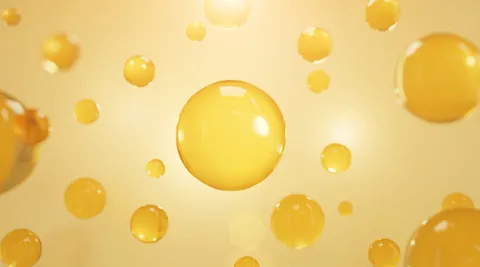 ビタミンC