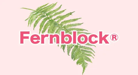 Fernblock-®