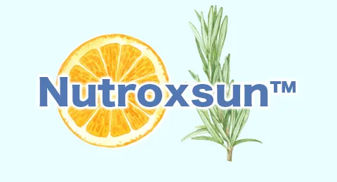 Nutroxsun-™