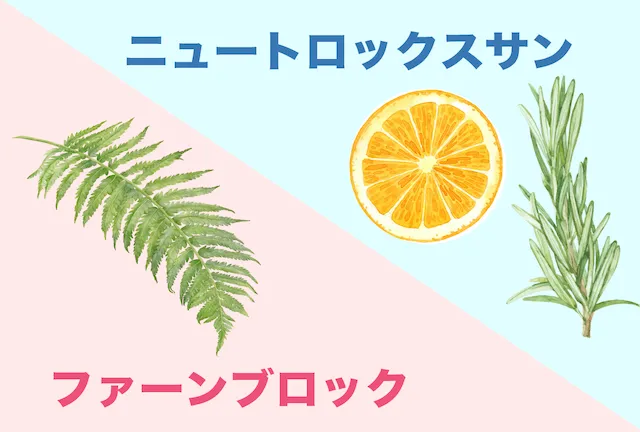 飲む日焼け止めで話題の成分