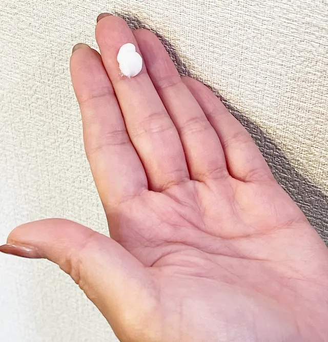 6個！夏はすぐそこに！プルーストクリームより効果実感！ 匂リッチクリーム30g 割引価格 楽天市場】プルーストクリーム 30gの通販 制汗
