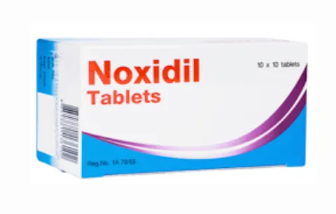 飲み薬（内服薬）