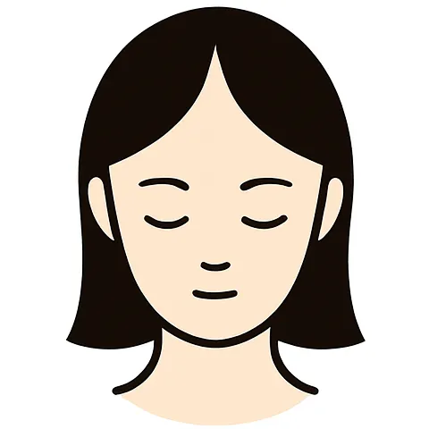 クリスマスツリー型